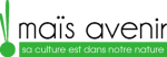 Logo Maïs Avenir