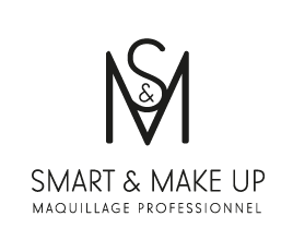 Smart & Make Up, maquillage professionnel