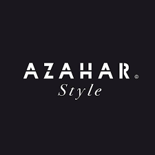 Logo Azahar Style