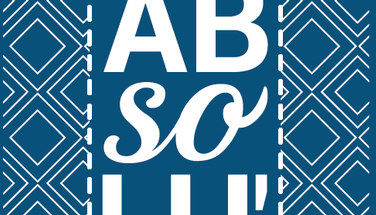 Logo de la marque Absolu