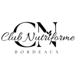 Logo Club Nutriforme