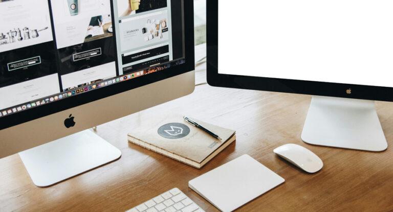 Lire la suite à propos de l’article Quel type de site Web choisir pour votre entreprise ? Découvrez les options adaptées