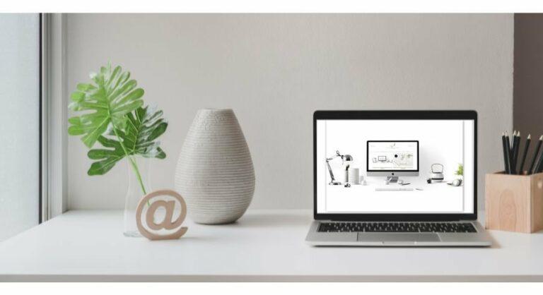 Lire la suite à propos de l’article À quoi sert un site Web pour votre entreprise ?