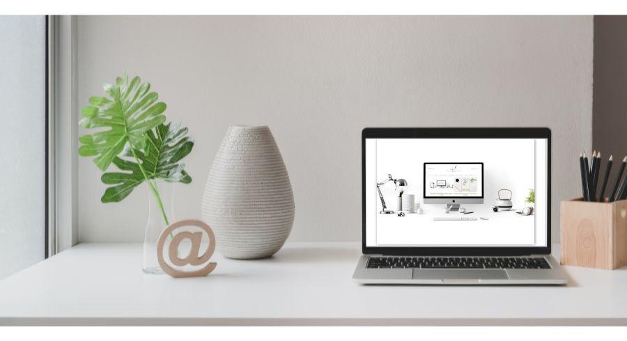You are currently viewing À quoi sert un site Web pour votre entreprise ?