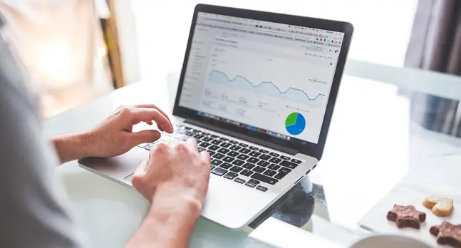 Lire la suite à propos de l’article SEO, pourquoi le référencement naturel est un véritable investissement