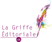 La Griffe Éditoriale | Sites Web sur mesure