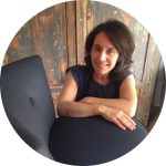 Azucena Lahitte-Lousteau – Tapissier-décorateur Azucena Lahitte-Lousteau - Tapissier-décorateur fait confiance à La Griffe Éditoriale pour la conception et l'animation éditoriale de son site noschairsfauteuils.fr.