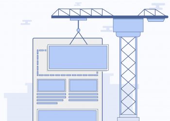 Conception et création de sites Web Conception et création de sites Web : se lancer ou faire appel à un professionnel