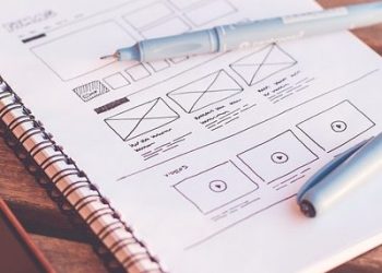 Rédaction – création de contenus Rédaction, création de contenus et conception de formules éditoriales