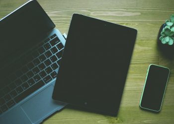 La Griffe Éditoriale – Conception de sites web La Griffe Éditoriale - Conception de sites web