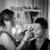 maquillage-professionnel-sandrine-myon-smart-and-makeup Maquillage professionnel, Sandrine Myon, Smart and Make Up